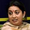 Story image for admit card from NDTV
