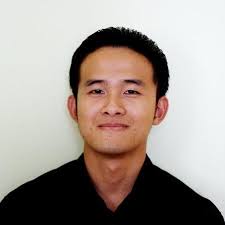 Philadelphia Gas Works