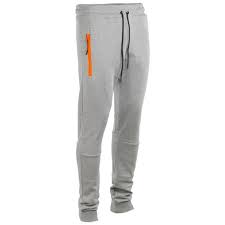 Nike training pantalon de jogging nsw club. Pantalon Jogging Mode Homme Zip Fluo Capuche Gr Gris Clair Cdiscount Pret A Porter