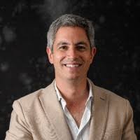 20800+ "Severo" profiles