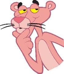 The pink panther is stolen from a lugash museum, and clouseau is called upon to seek it out once more. Pink Panther 1 Vector Free File Download Now