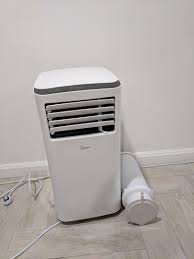 Here are the top 3 midea air conditioners followed by a list of their latest models Midea Portable Aircon 1hp Kitchen Appliances On Carousell