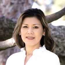 Find a therapist in San Diego, CA — covered by insurance