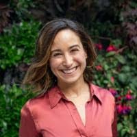 Rebecca Keithley's Instagram, Twitter & Facebook