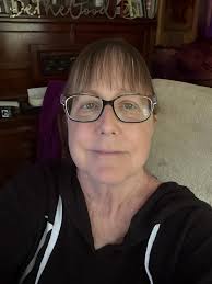 Hector's Restaurant Reopening in Chapel Hill