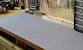 Workbench Utility Mat