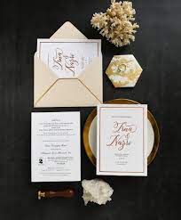Kad Kahwin Wedding Invitations On Instagram Let S Talk About Design Shall We There Are These Assumptions That Kad Kahwin Wedding Card Design Wedding Cards