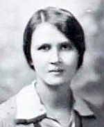 We-Me-Co 1931, Pickens County, South Carolina