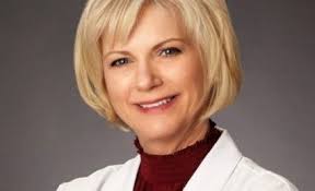 Meet Hillary Campbell