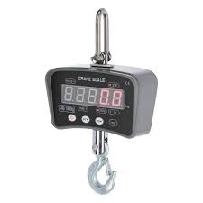 China leading provider of digital weighing scale and digital counting scale, novo(xiamen)technology co.,ltd. Digital Weighing Scale Digiscale 1000 Up To 1000 Kg Dosing Measuring Weighing