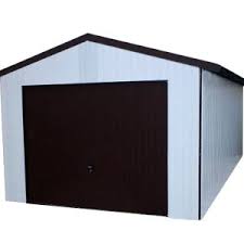 Unser team ausgezeichneter fachleute mit großer erfahrung bemüht sich darum, dass unsere dienstleistungen auf höchstem. Garagen Shop Diukstal Garagen Mit Online Konfigurator