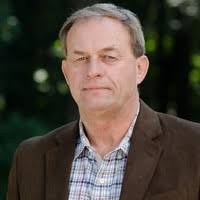 600+ perfiles de «Madlock»