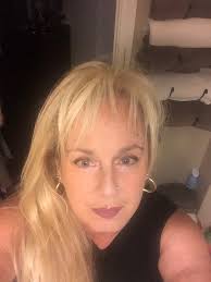 Sally Greer Obituary and Online Memorial (2020)