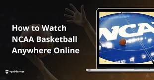 We did not find results for: Watch Ncaa Men S College Basketball From Anywhere In 2021
