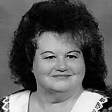 Ruby Morine Battenfield