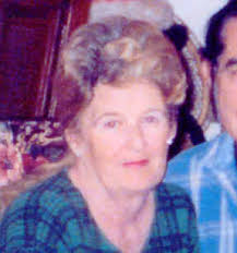 Obituary information for Beverly E. Tortora