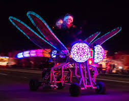 cef holidaylightparade image city of rancho cordova open data cef holidaylightparade image city of rancho cordova open data