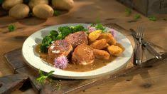 Lecker an bord die glorreichen 10: 21 Lecker An Bord Rezepte U Bjorn Freitag Ideen Rezepte Lecker Lebensmittel Essen