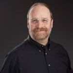 Nonprofit Consultants