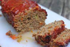 It is important to minimize the levels of bad ldl cholesterol to reduce the risk of heart disease and other adverse health effects. 23 Low Sodium Low Cholesterol Recipes Ideas Recipes Low Salt Recipes Low Sodium Recipes