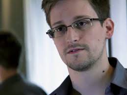 Could Edward Snowden Seek Asylum with an American Indian Tribe?