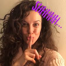 Do many acupuncturists reuse the same points?