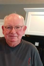 Mike Franz's Celebration of Life will be July 9, 2021