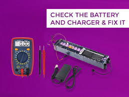 Many scooters have a kick start (see your manual). 5 Ways To Fix An Electric Scooter Scooty Repair Guide 2021