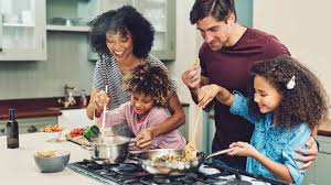 You can use it now to view your payment history and. Irs Updates Child Tax Credit Direct Deposit Portal Gobankingrates