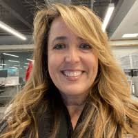 Andrew Whatley Email & Phone Number