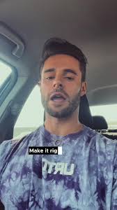 Eric Taylor Klingensmith