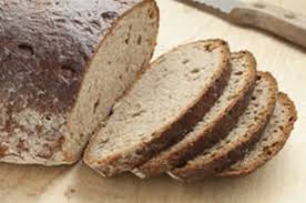 Pain Complet Aux Noix Thermomix Pour Votre Petit Dejeuner