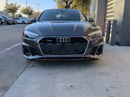 Image result for Daytona Gray 2022 A5