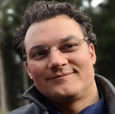 Hello everyone. What are the best games for drinking night? You know, few  whiskey, three shoots of tequila with lads. Something who everyone can  enjoy. For drunk not gamers. Thanks.