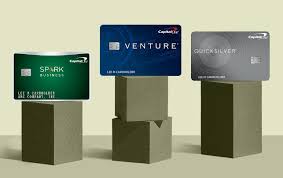 Receive a 10% coupon on your first purchase after opening an account. Best Capital One Credit Cards Of July 2021 Nextadvisor With Time