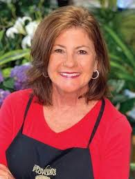 2023 Grapevine Community Directory & Referral Guide by Grapevine Chamber of  Commerce