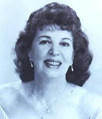 Helen Rosano Obituary