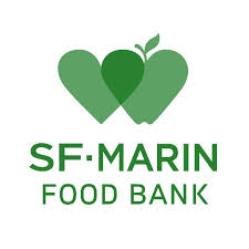 Thank you for visiting the sfmfb drive through registration. San Francisco Marin Food Bank Sfmfoodbank Twitter