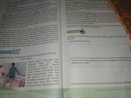 Sebutkan dua kata kunci pada judul bacaan di atas! Jadi Aktivis Pedulli Lingkungan Bocah Ini Kumpulkan 650 Kg Koran Bekas Apa Kata Kunci Pada Judul Brainly Co Id