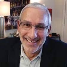 Corey Carmello's Instagram, Twitter & Facebook