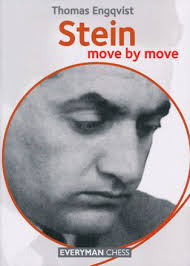 Remembering Viktor Korchnoi, 1931-2016