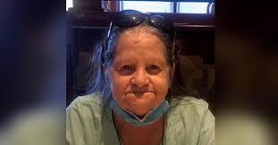 Mabel Cox's Instagram, Twitter & Facebook