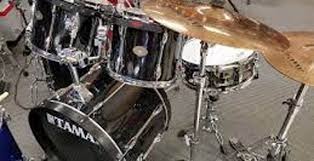 We did not find results for: 25 Greatest Free Drum Kits To Download In 2021 Samples Loops Gemtracks Beats