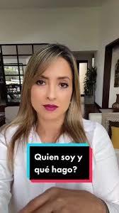 Martha Tobon Mary Kay