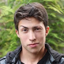 Camilo Vasquez :: Behance