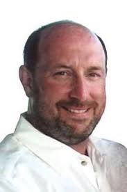 Stennis Wells Obituary (1968