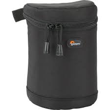 Lowepro Lens Cases B H Photo Video