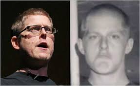 יש תקווה: מנהיג הלהקה הניאו-נאצית שינה את דרכיו