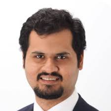 The 50 best dentists in Virginia