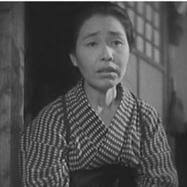 冈田嘉子- 抖音百科